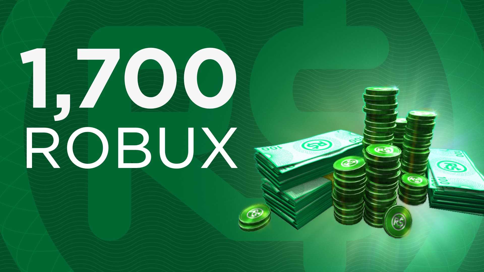 The robuxman on X: *** Giving away 1,700 robux **** [Instructions