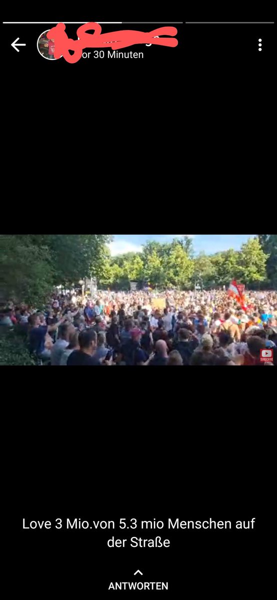 thomas_trepte's tweet photo. @HertaBernhardt3 @flo_rrrian @SophiePassmann Habe mehr zu bieten 3 Mio! https://t.co/EkdRQ8lzvt