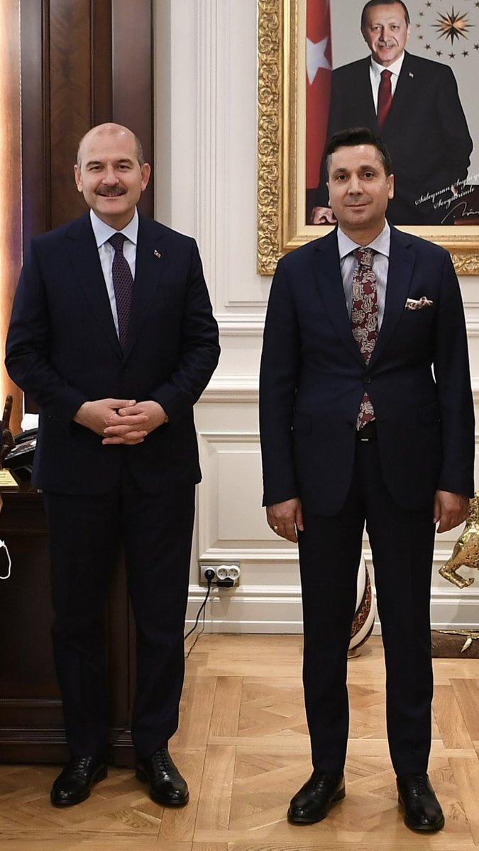 MehmetTUGEN23's tweet photo. Her bayram,ana kuzularını,serhad boylarında millet namusunu bekleyen asker ve polisimizi bir an bile yalnız bırakmayan yiğit Bakanım..Bayramınız mübarek olsun. Allah,sizlere ve devletimize güç ve kuvvet versin,Rabbim, devletimizin ve milletimizin ikbalini bereketli ve Aziz kılsın https://t.co/YYLqvcR4F2