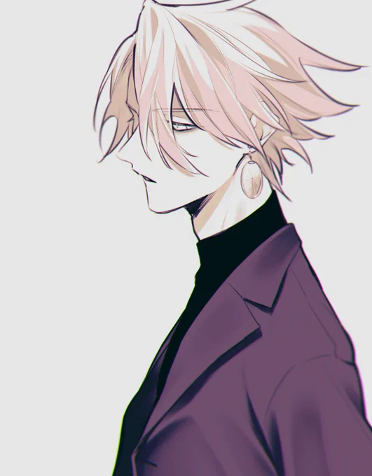 カルナさん 