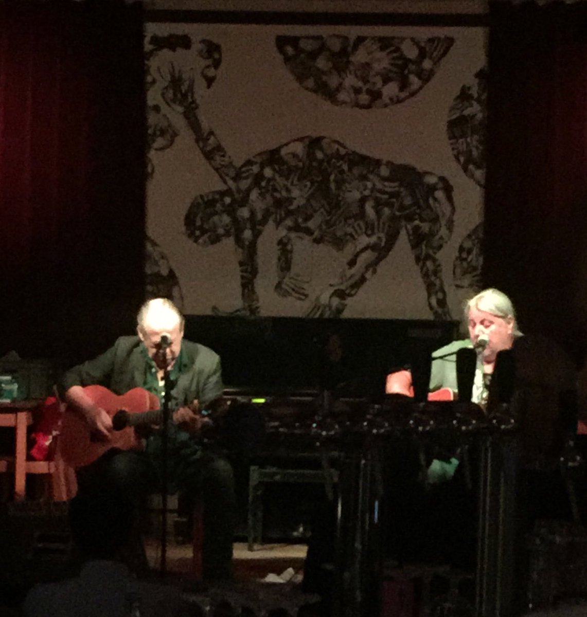 Stichting POB tweet media