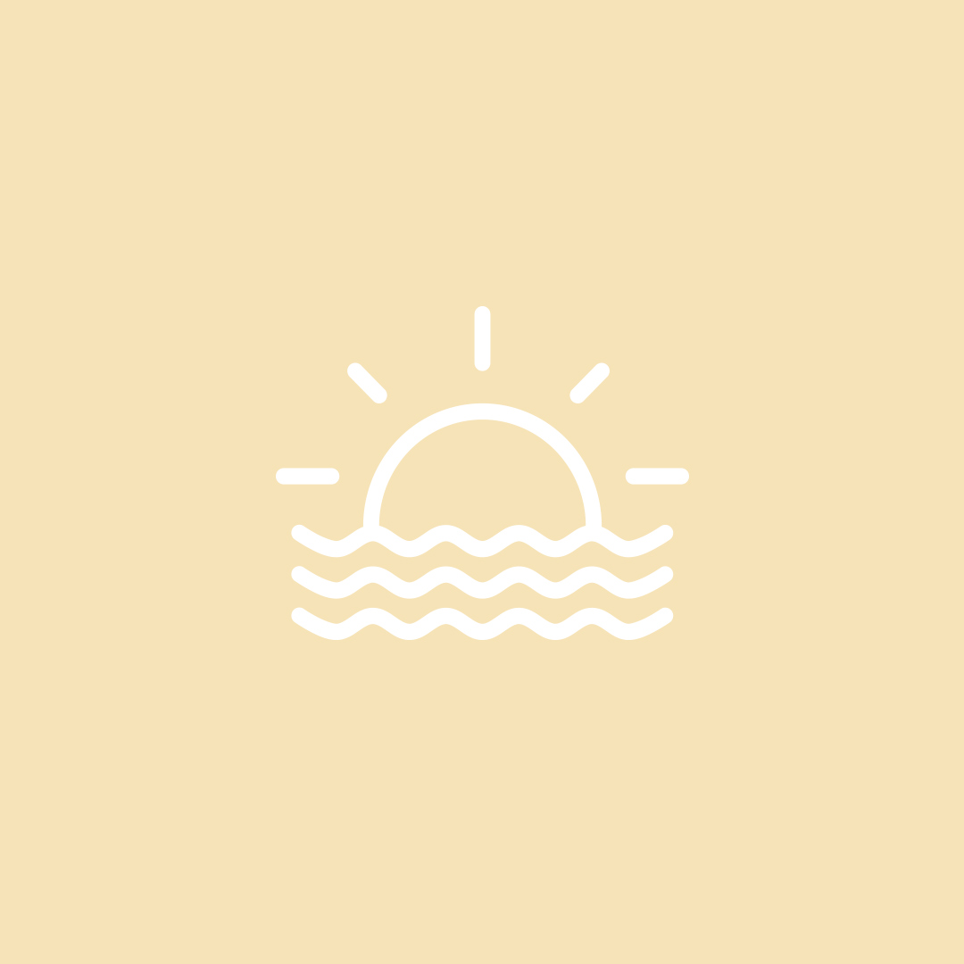 TheUnitedProj's tweet photo. Rise and shine 🙌
#connect #reversementalillness #theunitedproject https://t.co/NGaqN2UpfB