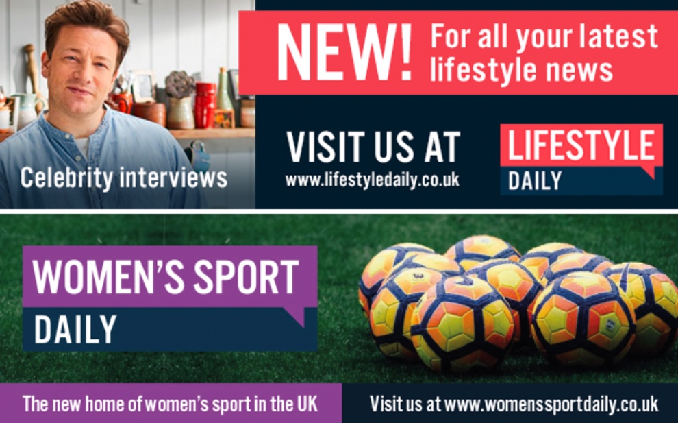 TheExeterDaily tweet media