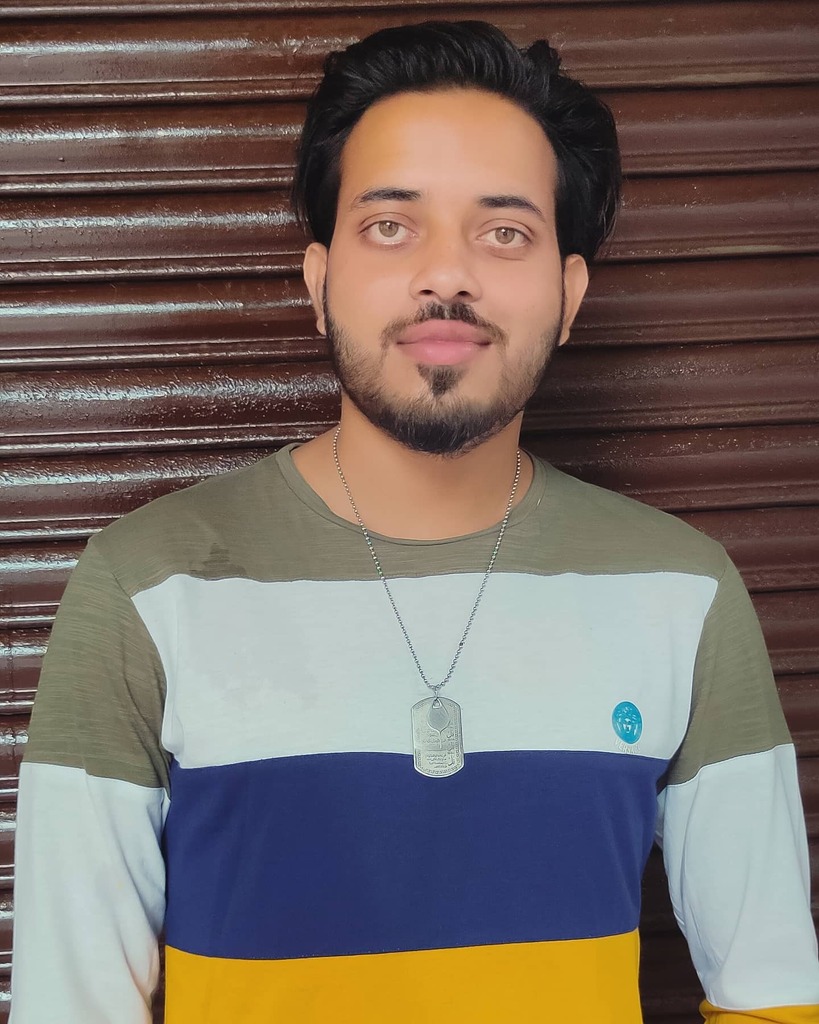 alihusain011's tweet photo. #Eid-ul-Adha greetings to all.
#happybirthday #happyeid #faishion #look #osm #goodlook #modern #young #photography #pose #eyeshadow #eyes #cuteeyes #beautiful #beautifuleyes #boys #hansomeboy #dashing #l #hairstyles #cuteboy https://t.co/KupiNP4T6r