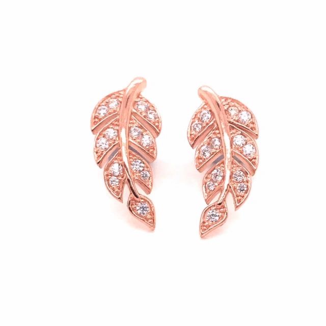CotswldRingmker's tweet photo. Treat someone special or maybe you deserve a treat yourself
Take a look at my website...... you never know

https://t.co/qJFs4qLM5e https://t.co/epuPo3X5CU