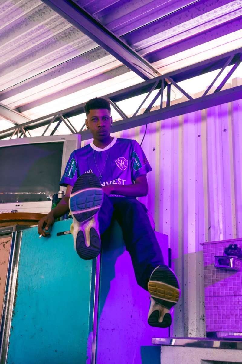 wallbenta's tweet photo. Breve mais novidades desse clipe que ta ficando lindao
📸: @reinaldoalexx
🎥: @ProdutoraZibz
📀: @HomeGrowStudio https://t.co/LnN63bjTHM