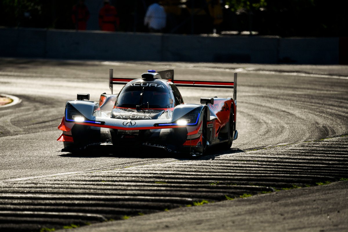 Tobi_Ebner_90's tweet photo. Results of the day (8):
🏎️: #IMSA
📍: #RoadAmerica
🗒️: #Qualifying
🔝 in each class:
#DPi: #Acura #7 (#Taylor/#Castroneves)
#LMP2: #Oreca #52 (#Kelly/#Trummer)
#GTLM: #Porsche #912 (#Vanthoor/#Bamber)
#GTD: #Lexus #14 (#Hawksworth/#Telitz) https://t.co/oVDTO57P0H