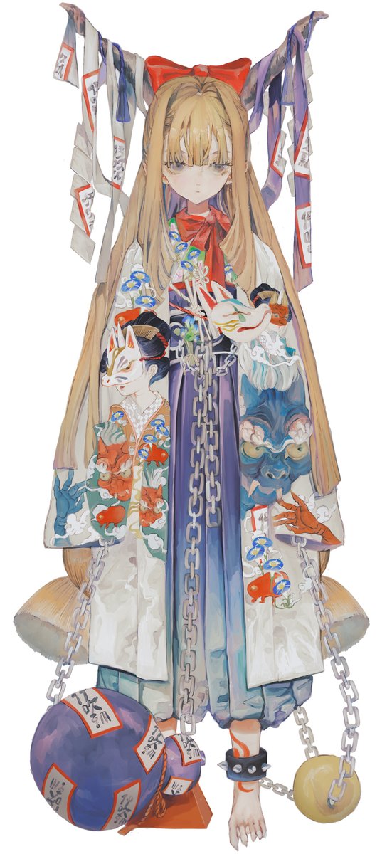 yogisyamemo's tweet image. 