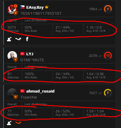 Dishwasher tweet media