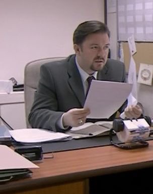 CahillTd's tweet image. For weaknesses, you’ve just put defending.