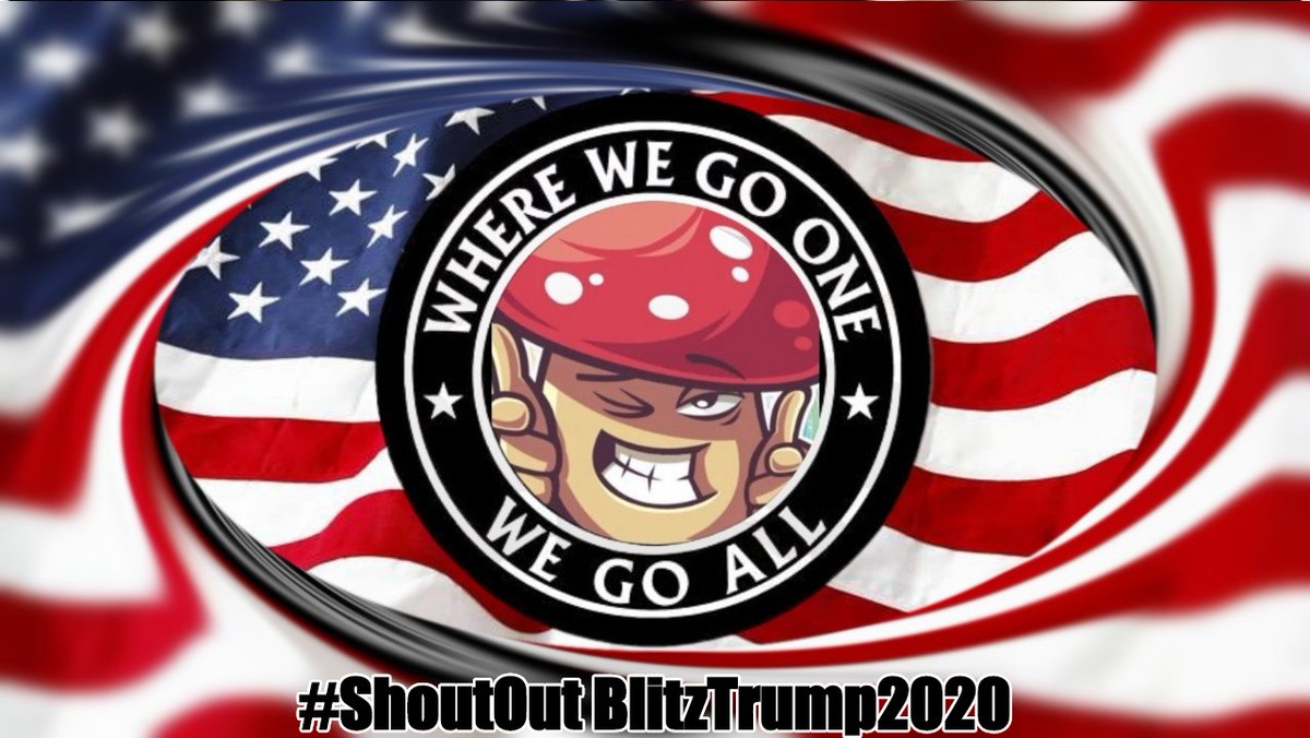 @Beanie_girl89 @RogerFritz7 @DjpatriotT @marc_Q1 @slewfan @CrownSlew @BoomerBaby_Gus @RicVaDude @_Trig_ger_ @Patty1z @VMQ19851342 @Christo29932651 @alter_benny @HeavensFirex777 @alf_alfuller6 @MichaelJLeBoeu1 @BrokenSparrow5 @CeeBeesHeart @Good_Trains @PookztA @TSH2_ @girlforce45 @Car0lina_Queen @JayC1l @20bean20 @darhar981 @Derameth @JoeSkucinski @floydddunagan @JeffMcTN1 @Gaffersview @KathyVotesRed @shberight @MamaTraxia @JessicaKAGMAGA @GmanFan45 @wilhelmharvey72 @MyQueenRedVenus @TjfFeldman Thank you so much @Beanie_girl89 ❤️😘 Adding 10 amazing men:

@MrFungi_Q
@JeffMcTN1
@deplorinator007
@JamesJtgerard
@HHere4trump
@Rolldoggs
@BadBoyIII4 
@LilRichie420
@AmateurMmo
@CallingDrLove69

ADD 🔟⤵️