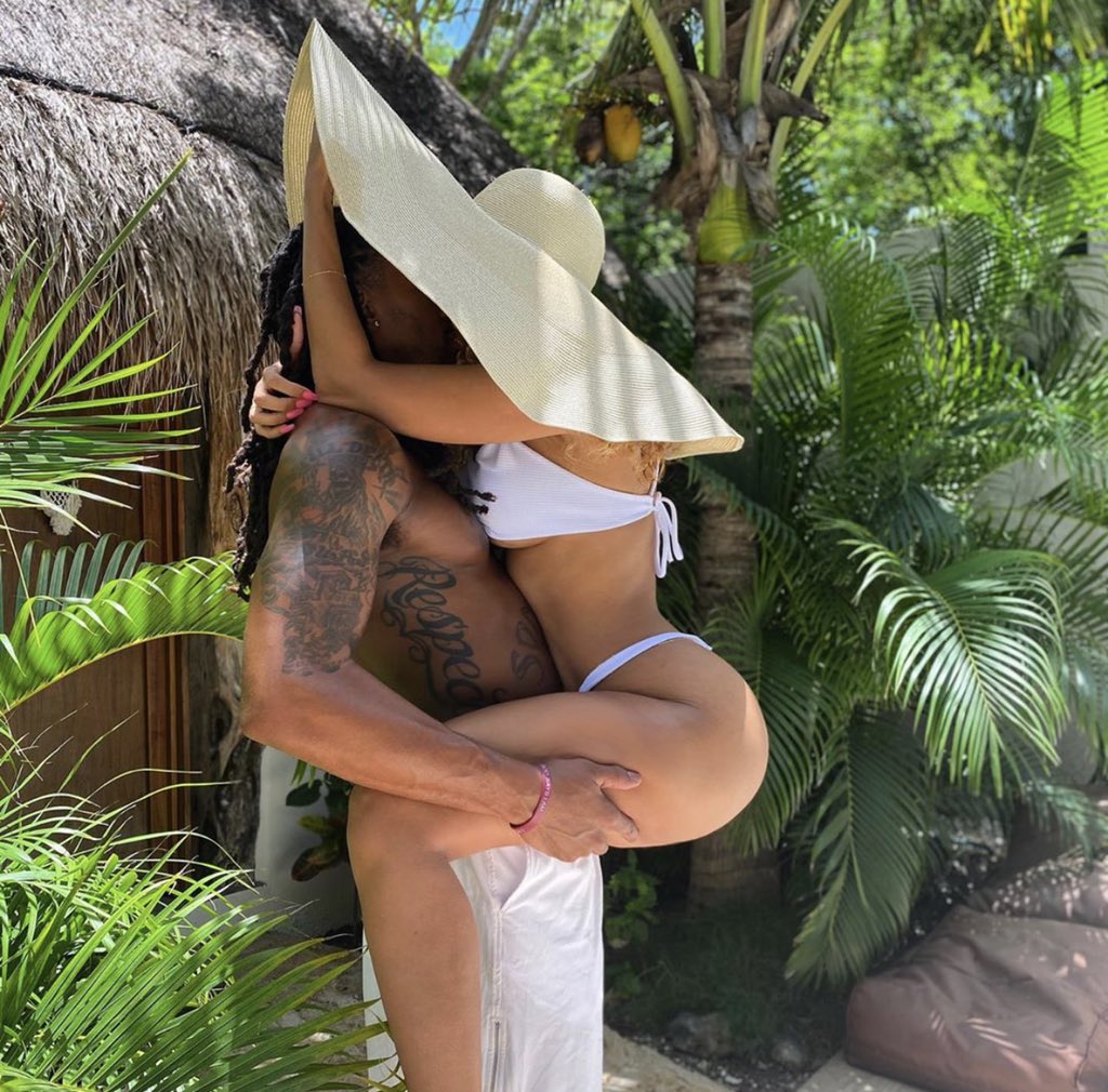 blacktwiterthrd's tweet photo. Me and somebody’s son/daughter 😩🥺🤎 https://t.co/r6MEQWNgxm