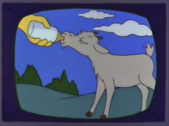 Simpsons Arsenal tweet media