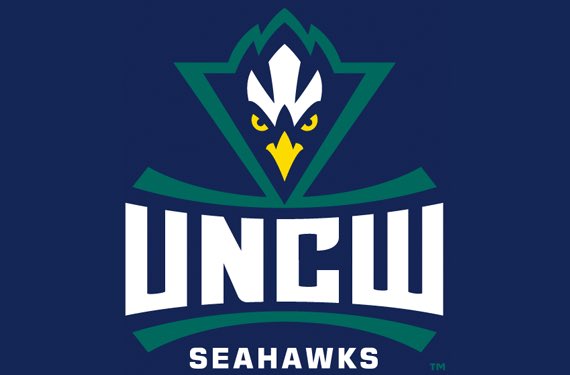 emily_bowbliss's tweet photo. I am happy to announce my commitment to UNCW, in continuing my education and athletics with the Women’s Soccer Team. Thank you to everyone who has supported me along the way to get me where I am today! #goseahawks https://t.co/fS7jUrhcW5