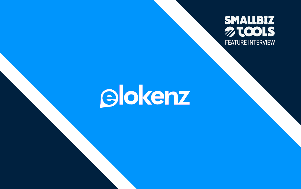 smallbiz_tools's tweet photo. Expand Your Content Marketing #Outreach With @Elokenz_com (this Tweet is being sent with Elokenz - true story):

https://t.co/BRjvlOq5R0 https://t.co/dHdc55yEbN