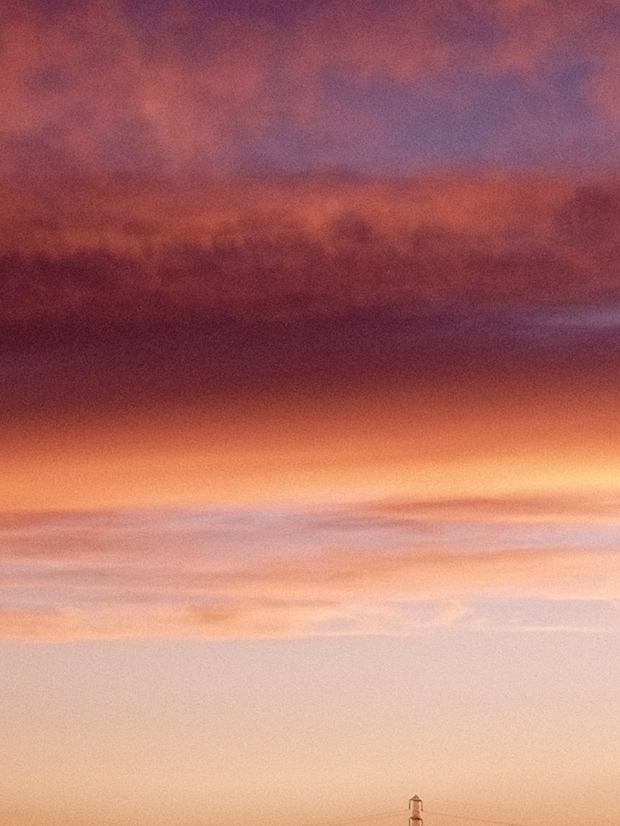 Steve Halliwell (@stevehalliwell5) on Twitter photo 