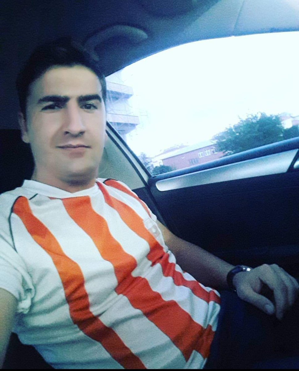 kzygokhan's tweet photo. Bir Adanaspor'lu olarak #DemirsporSüperLige çıkması gerek. Ne Hatay, ne Erzurum haketti siperligi  AdanaDemirspor kadar. Baysız bir lig için #DemirsporSueperLige https://t.co/0OhBqxevhP