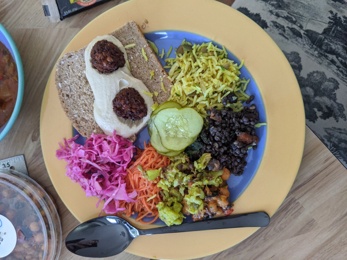 OTBP Food Tours Boston tweet media