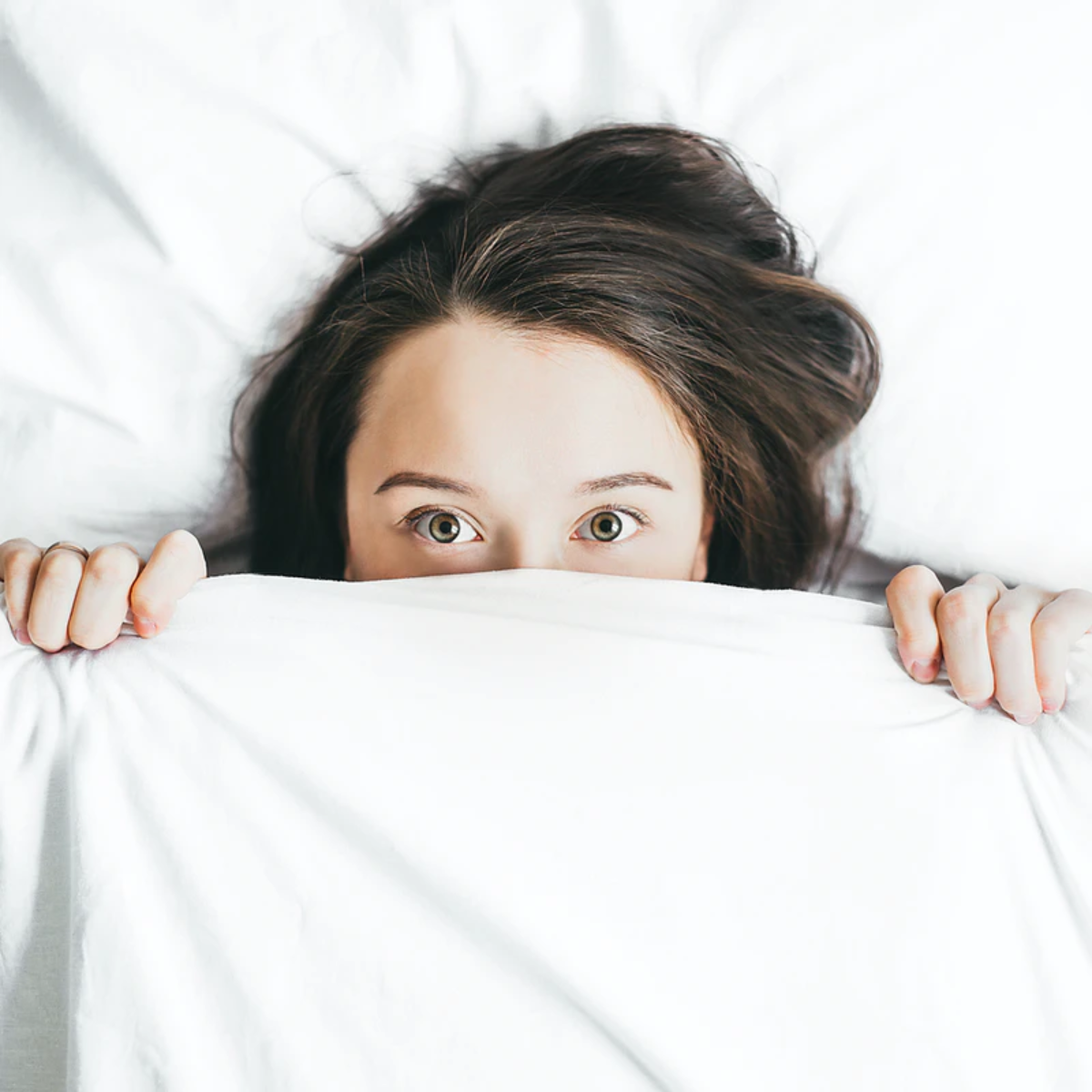 ChittendenHouse's tweet photo. There are two types of vacationers: the ones who enjoy waking up early to explore and the ones who prefer to sleep in. Which vacationer are you? https://t.co/d5gzXIpxId