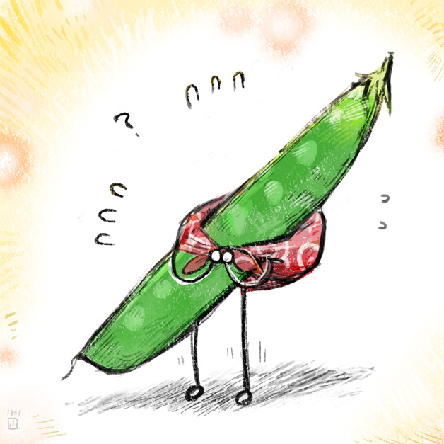 この流れです 