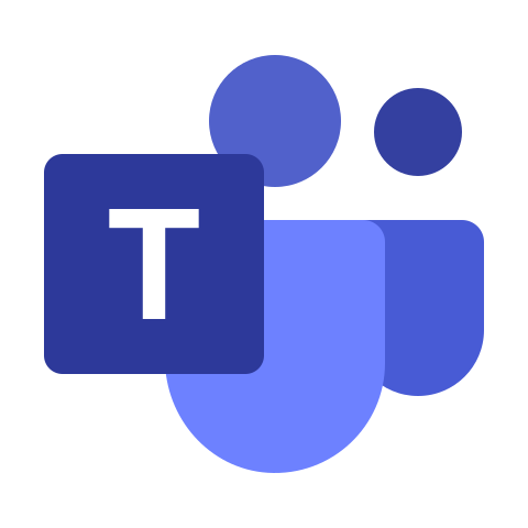 RGAPMobileLive's tweet photo. ToolsAlert: @FortBendISD #InstructionalTools (#Skyward, @Schoology, @MicrosoftTeams)! #PantherAdmin20 please watch video/review attached overview document related to expectations of use for instructional tools w/students before M-08.03.20! https://t.co/zc5iS2KKjq