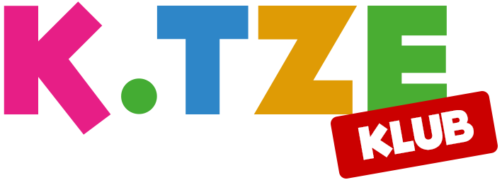 Werde K.Tze Klub Mitglied 🐈❤

✅ werbefreie und freundliche Videos
✅ regelmäßige Livestreams
✅ Rabatte für Kuscheltiere, T-Shirts &amp; mehr.
✅ bevorzugte Namenvergabe in Videos
✅ exklusive Gewinnspiele

➡️ ktze.de
Sei dabei und verpasse keine Videos. 😊