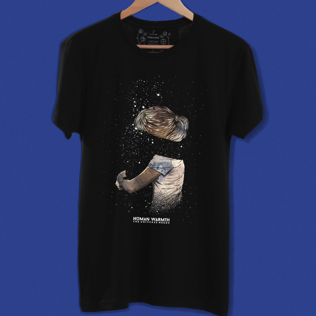 Camiseteria tweet media