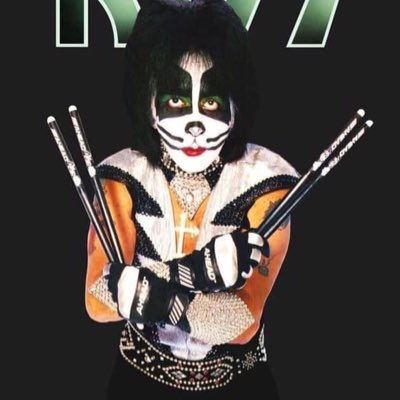 rustybranch6's tweet photo. #NewProfilePic https://t.co/CS2Wsbazd9