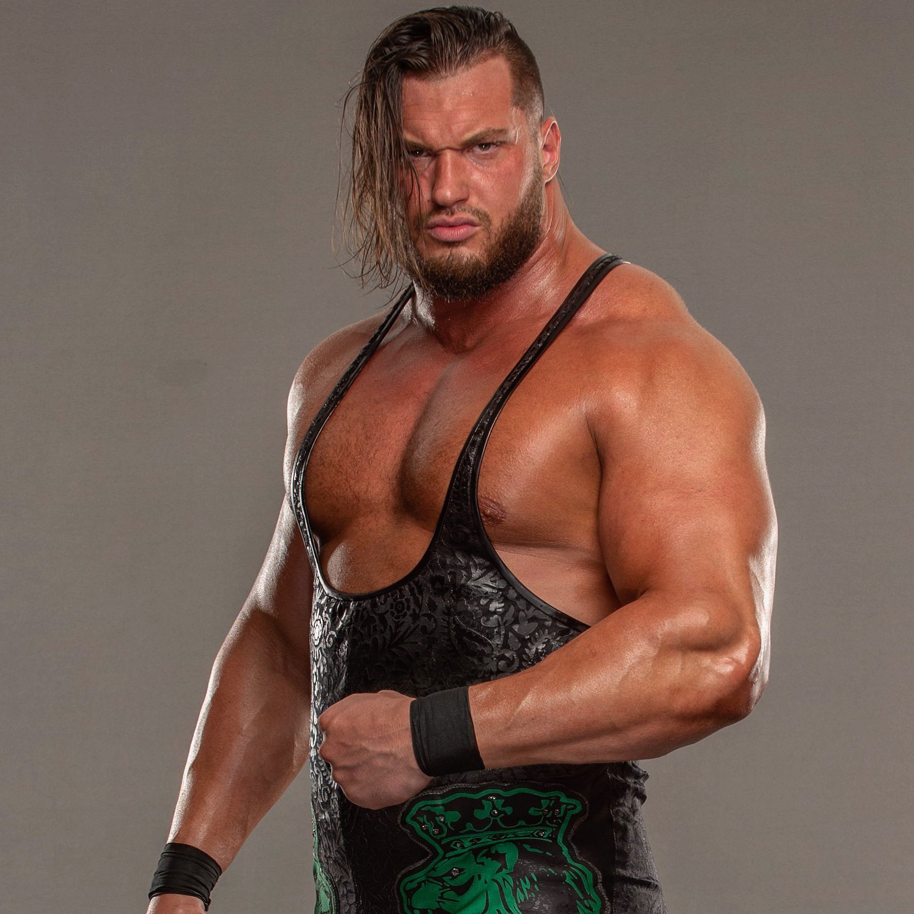 EeXIhbFXsAAeDcO.jpg:large