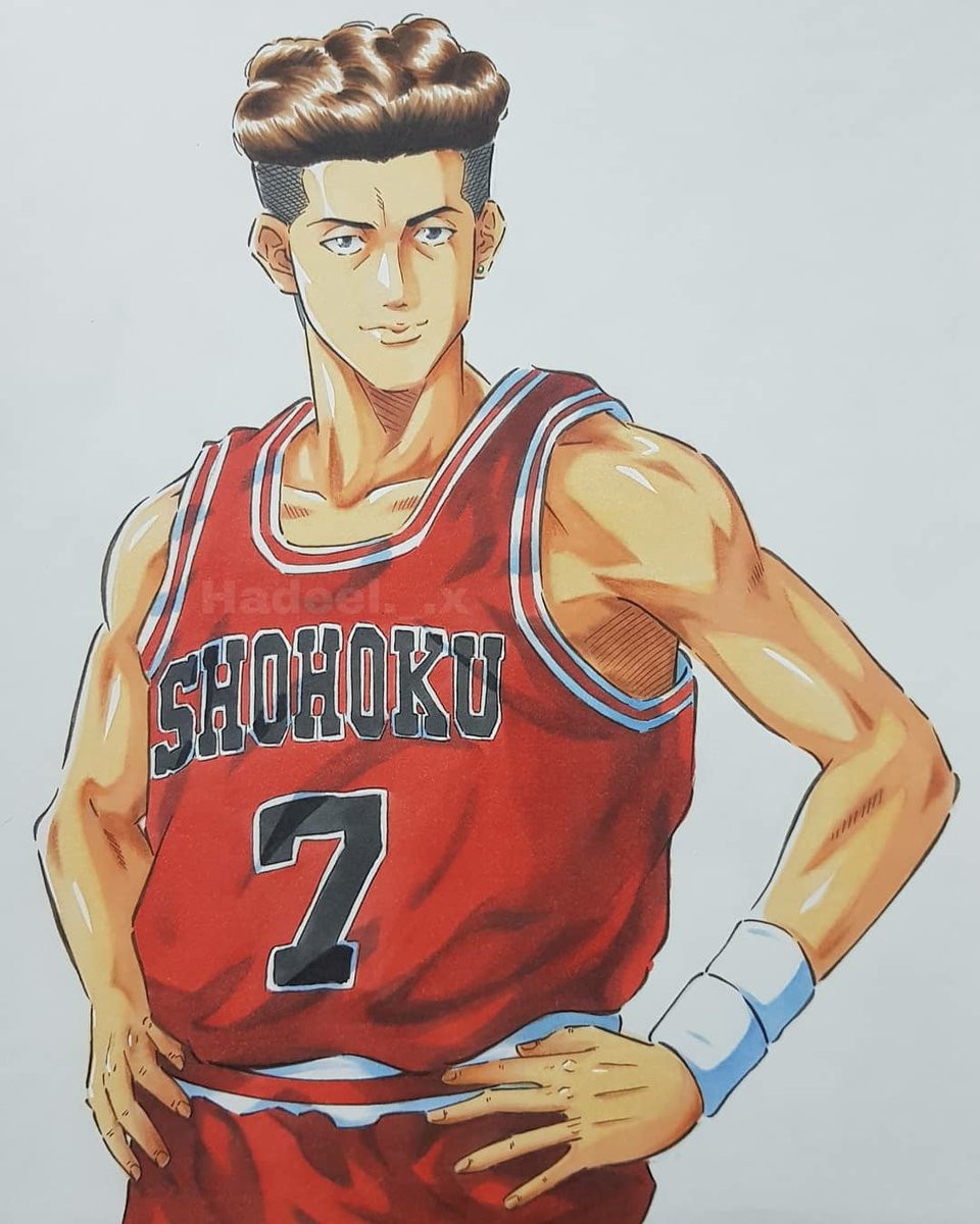 Poker Face Happy Birthday Ryota T Co Zy2oxhvujx 宮城リョータ生誕祭 宮城リョータ生誕祭 Slamdunk Miyagi Ryota Miyagiryota 宮城リョータ 宮城リョータ生誕祭 Slam Dunk スラムダンク Shohoku Shonenjump Hanamichisakuragi