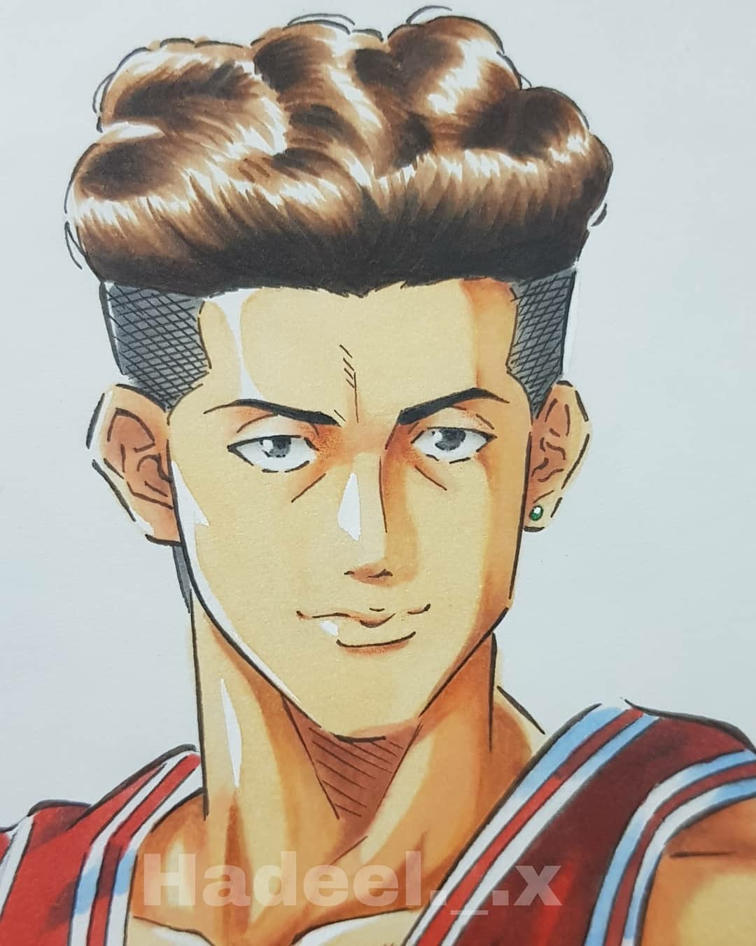 Poker Face Happy Birthday Ryota T Co Zy2oxhvujx 宮城リョータ生誕祭 宮城リョータ生誕祭 Slamdunk Miyagi Ryota Miyagiryota 宮城リョータ 宮城リョータ生誕祭 Slam Dunk スラムダンク Shohoku Shonenjump Hanamichisakuragi Poker Face Happy Birthday Ryota T Co Zy2oxhvujx 宮城リョータ生誕祭 宮城リョータ生誕祭 Slamdunk Miyagi Ryota Miyagiryota 宮城リョータ 宮城リョータ生誕祭 Slam Dunk スラムダンク Shohoku Shonenjump Hanamichisakuragi