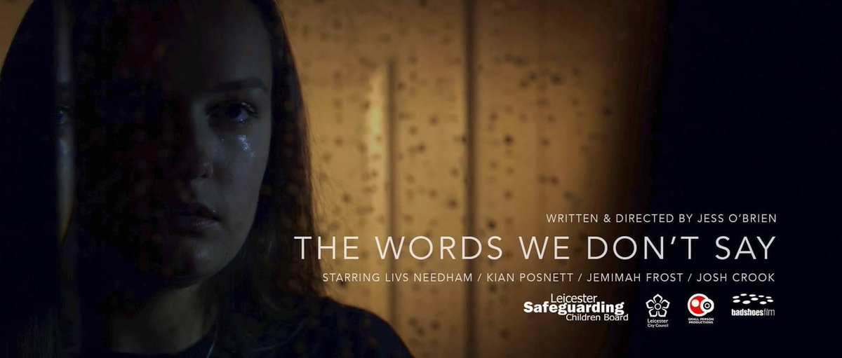 Bez Martin tweet media