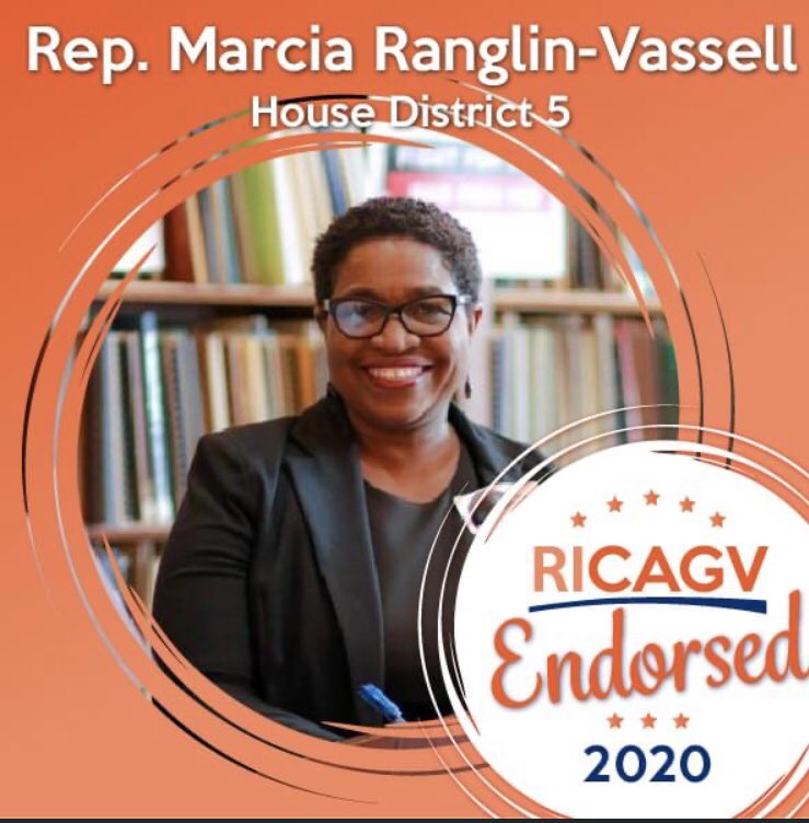 🇯🇲Marcia Ranglin-Vassell,M.Ed tweet media