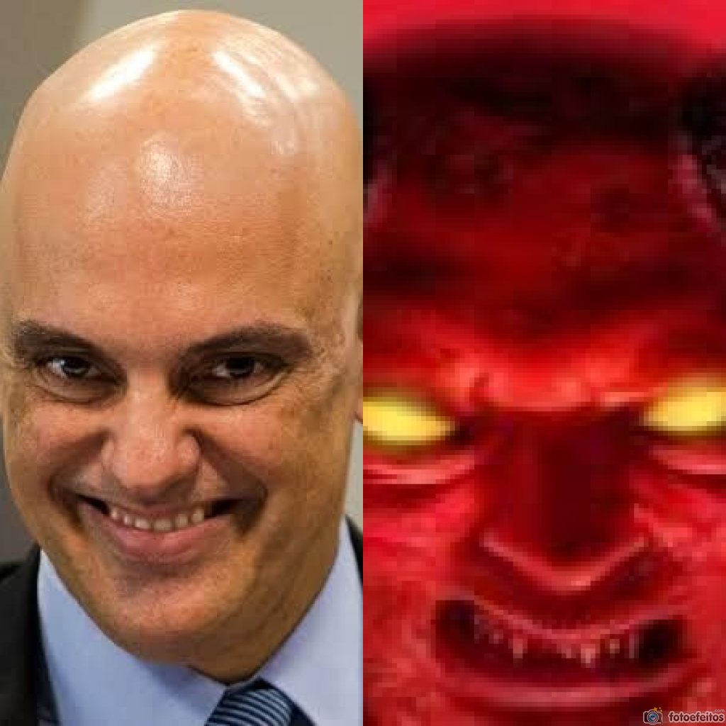 <a href="/GuaPolitics/">Brasil de Direita 🇧🇷 Sigo a Todos de Direita</a> Demônio <a href="/Alexandre/">R.s</a>
#FacebookApoiaCensura