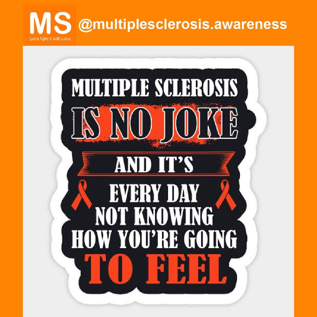MSLetsFight tweet picture