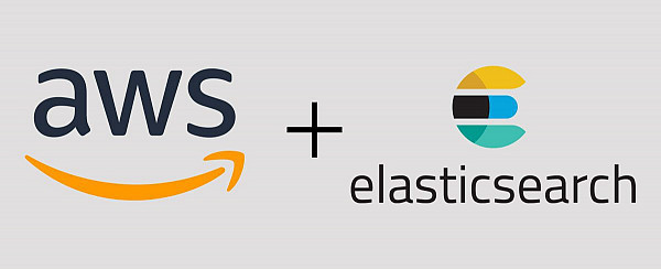 Websystemer's tweet image. How to set up a Secure and Scalable ElasticSearch-Kibana Cluster on AWS EC2 - websystemer.no/how-to-set-up-…
#aws #awselasticsearch #ec2 #elasticsearch #kibana