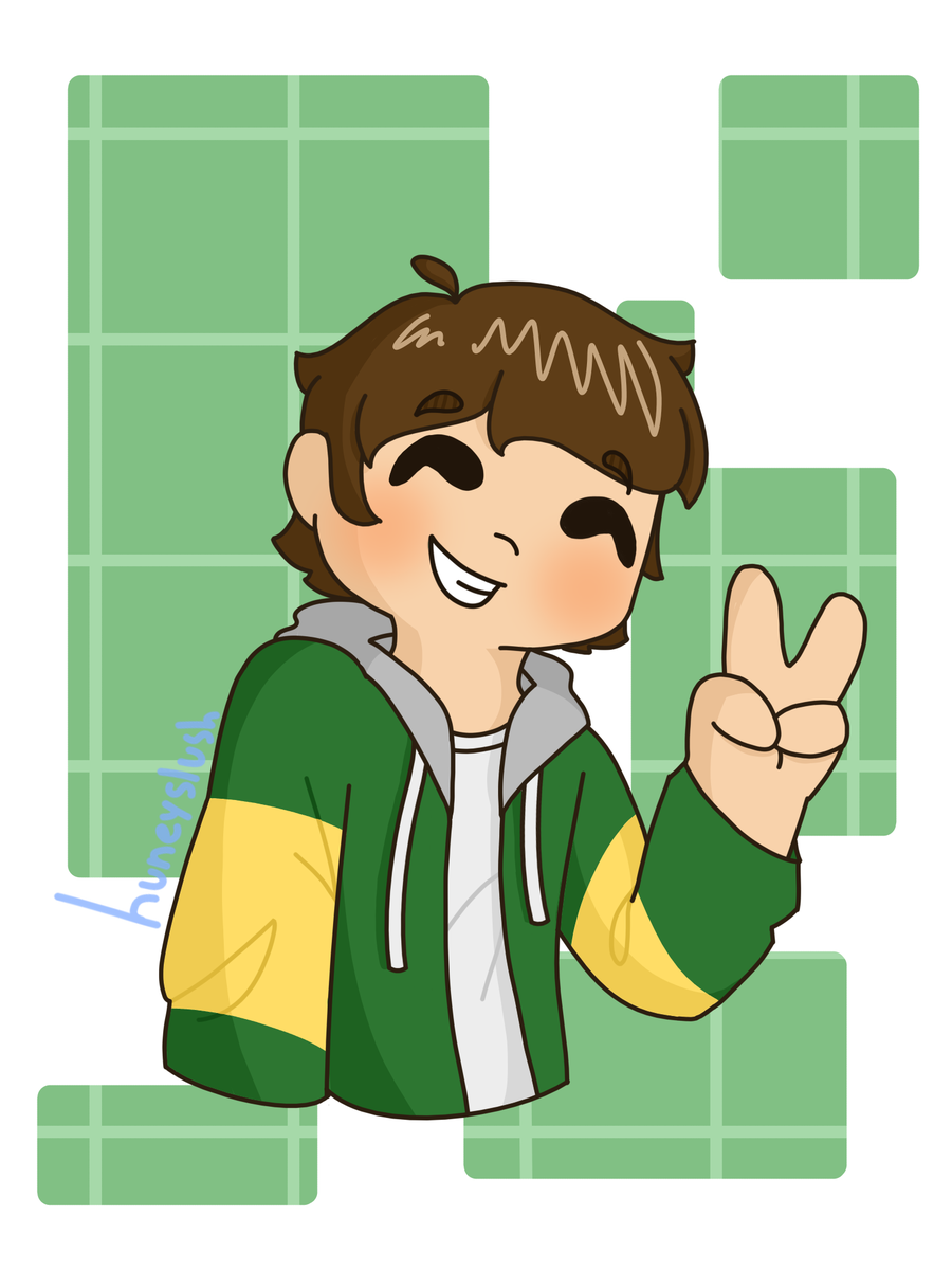huneyslush's tweet photo. WHOA ALTRIVE ISN'T ACTUALLY MARIO NOOOOOOO
#altrive #altrivefanart https://t.co/0rG5ySZqwz