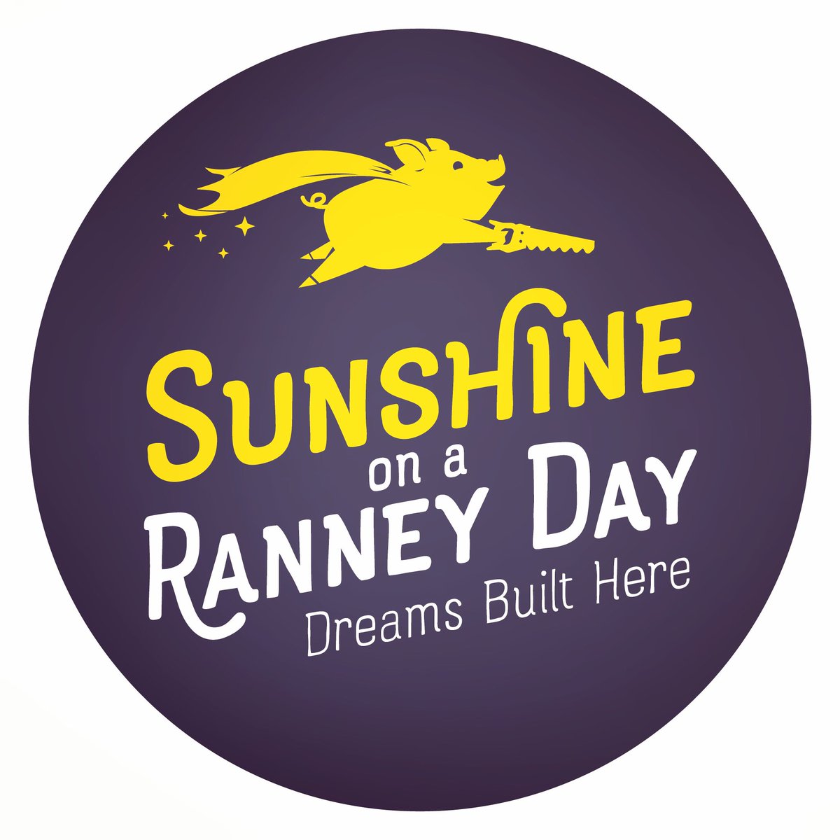 VoilaMardiGras's tweet photo. We’re so thrilled to share @sunonaranneyday has been selected as our 2021 beneficiary! They are a nonprofit organization that renovates homes for children with special needs using top of the line construction and design! Head to their page to show some ❤️ https://t.co/shESrW4F6I