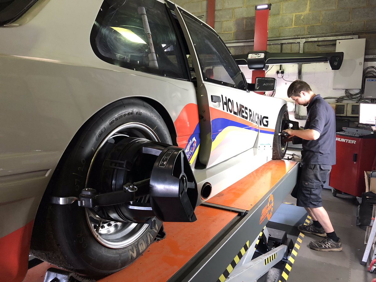 309Team's tweet photo. So when you want a job done properly and you are dealing with in excess of 500bhp and speeds over 150mph, why would you go anywhere else but @AbbeyMotorsport ?
Mark and Tony Gillam, best at it, best friends forever!!
•
•
•
#309 #peugeot309 #abbeymotorsport #team309 https://t.co/S5zqrs1A5Q
