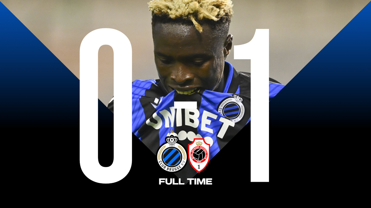 Disappointing night. Not what we hoped for.