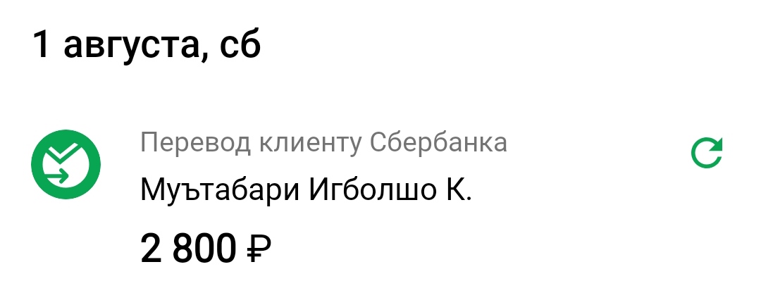 korolevasuk's tweet photo. Я что, встретила новую Ингеборгу Дапкунайте? https://t.co/D25HLaY4zp