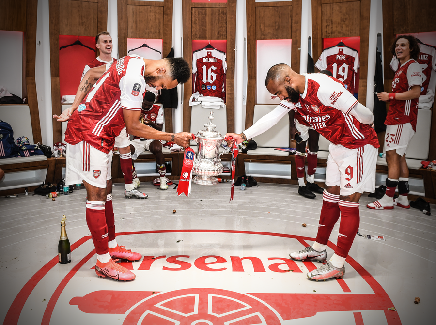brfootball's tweet photo. 🤝🏆 https://t.co/hiykUUYaeK