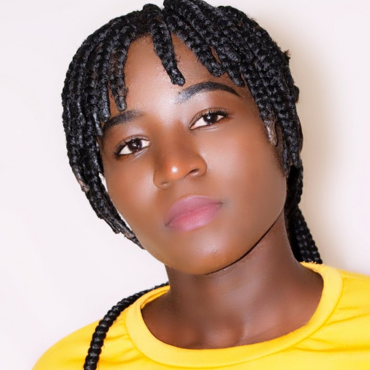 RonashTaylor's tweet photo. #NewProfilePic https://t.co/pn7gJYYa95