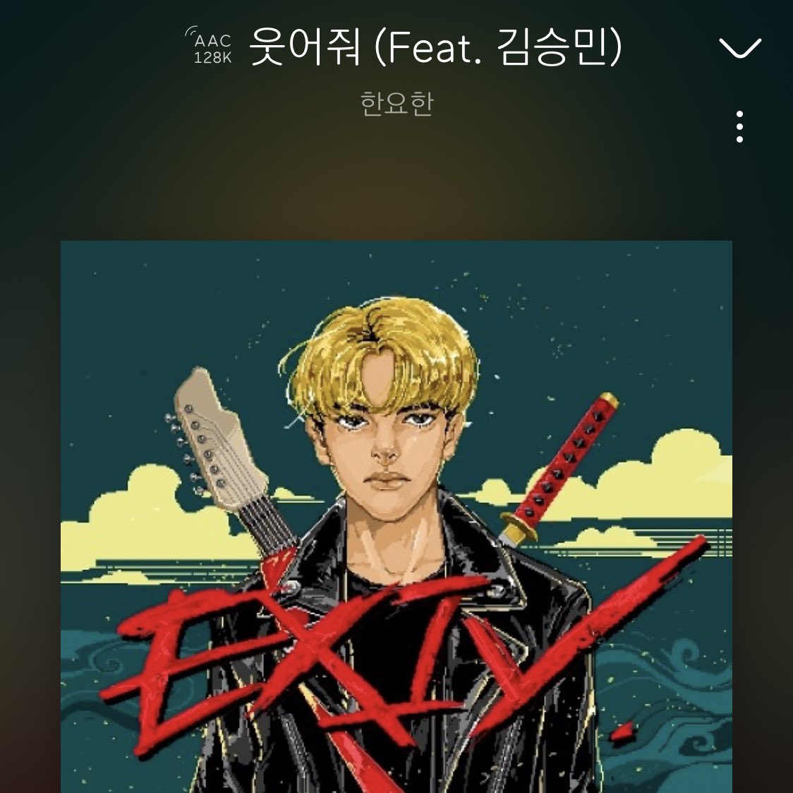 Y_a_iii's tweet photo. @Jae_Day6 제형 보고싶다 https://t.co/M3Y55uXoYM