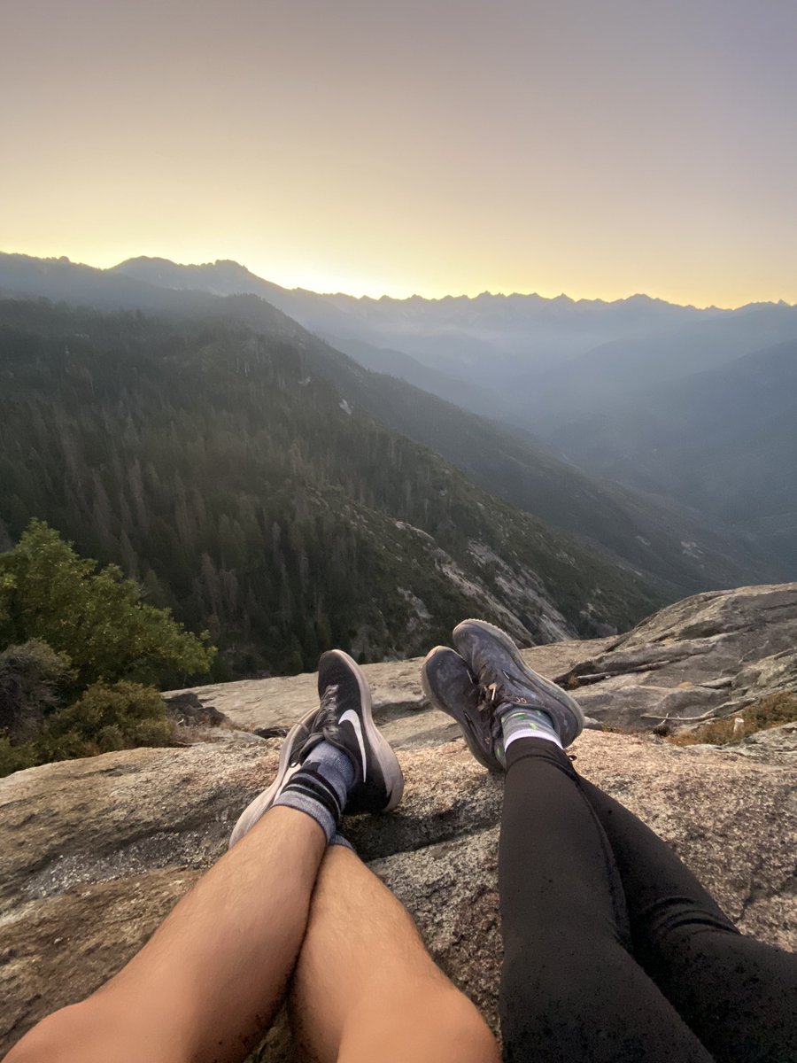 let me update you guys, this is julisa. my girlfriend hehe :)