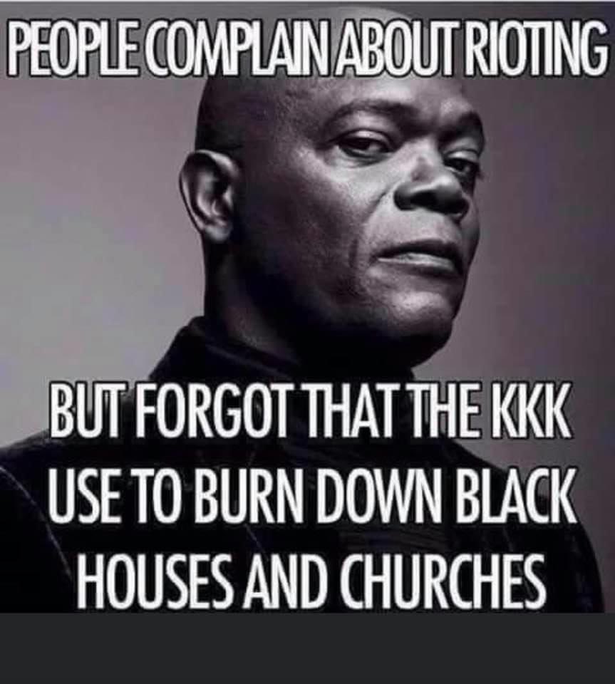 WillSmith1914's tweet photo. https://t.co/CHtCAZquLp