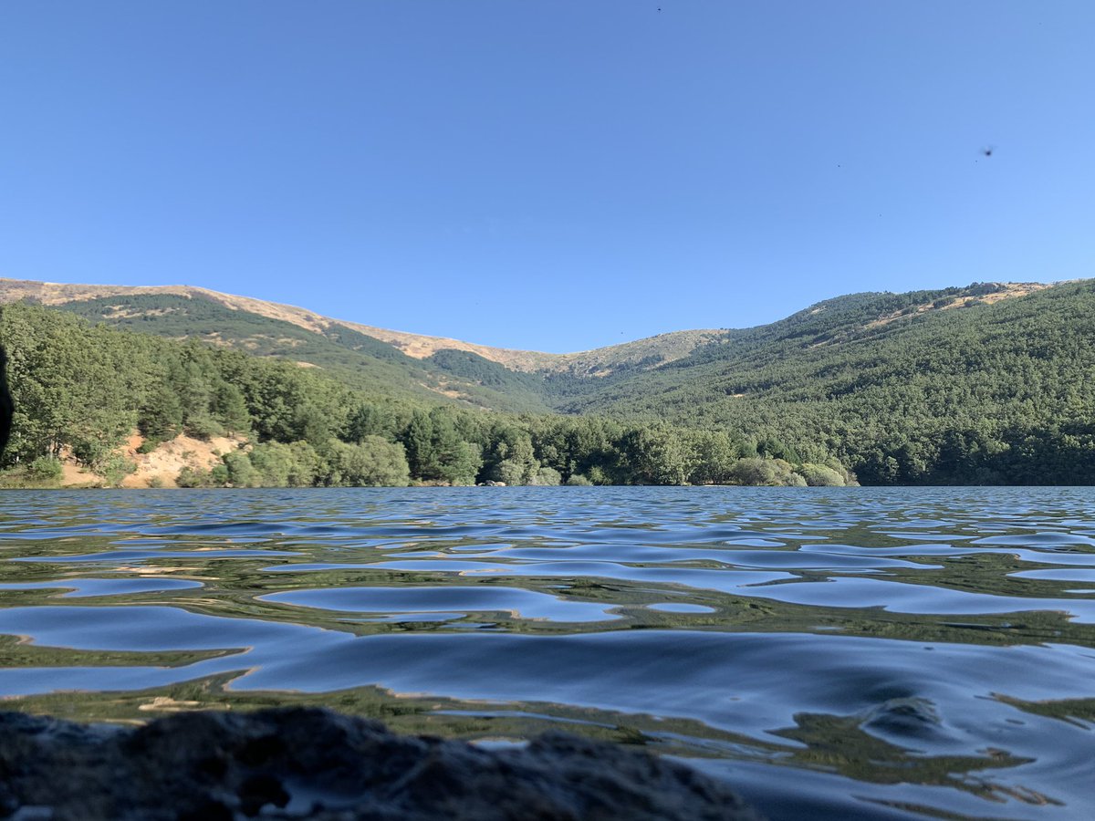 Preparando los wods para la VI edición     #spanishthrowdown @NutriSport_SA <a href="/AytoMiraflores/">Villa de Miraflores de la Sierra</a> <a href="/crossfitVK/">CrossFit Vallecas</a> <a href="/SingularWOD/">Singular WOD</a> are you ready?