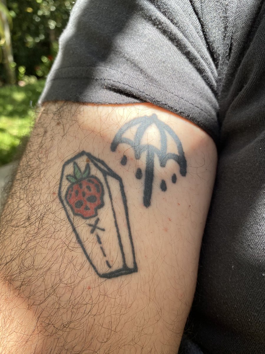 Dgd The News I Want To See Your Dgd Tattoos Reply With A Photo Of Your Dgd Inspired Tattoo S Let Me See Your Beautiful Ink