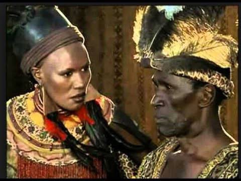 sipho_sphola06's tweet photo. I hope y’all know that Beyoncé didn’t choose Nandi Madida by mistake. It was not. She did her homework. Queen Nandi was a daughter of Bhebhe, and mother of the famous Shaka, King of the Zulus. Beyoncé used the throne to tell the beautiful story of the Zulu tribe. 🖤
#BlackIsKing https://t.co/8bSkyDNl79