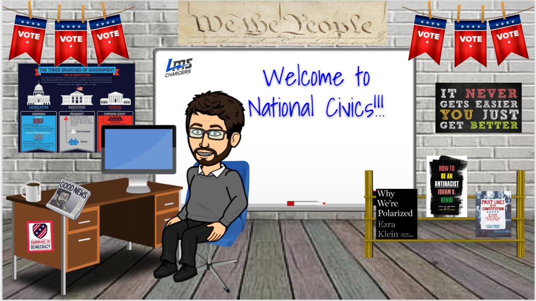 Matt_Teaches_Ss's tweet image. OK! I've given it a good starting go. Definitely better than a normal hyperdoc #bestclassever #theD33effect #bitmojiclassroom #CivicsInTheMiddle